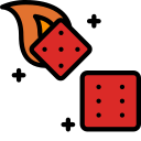 Ignition casino